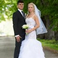 Kaisa Oja ja Marko Mehise esimene abieluaasta: kogu aeg ei saa olla ainult roosid või okkad, ikka vaheldumisi