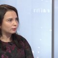 Присяжный адвокат: „Лишение права голоса граждан России и Беларуси — политический популизм“