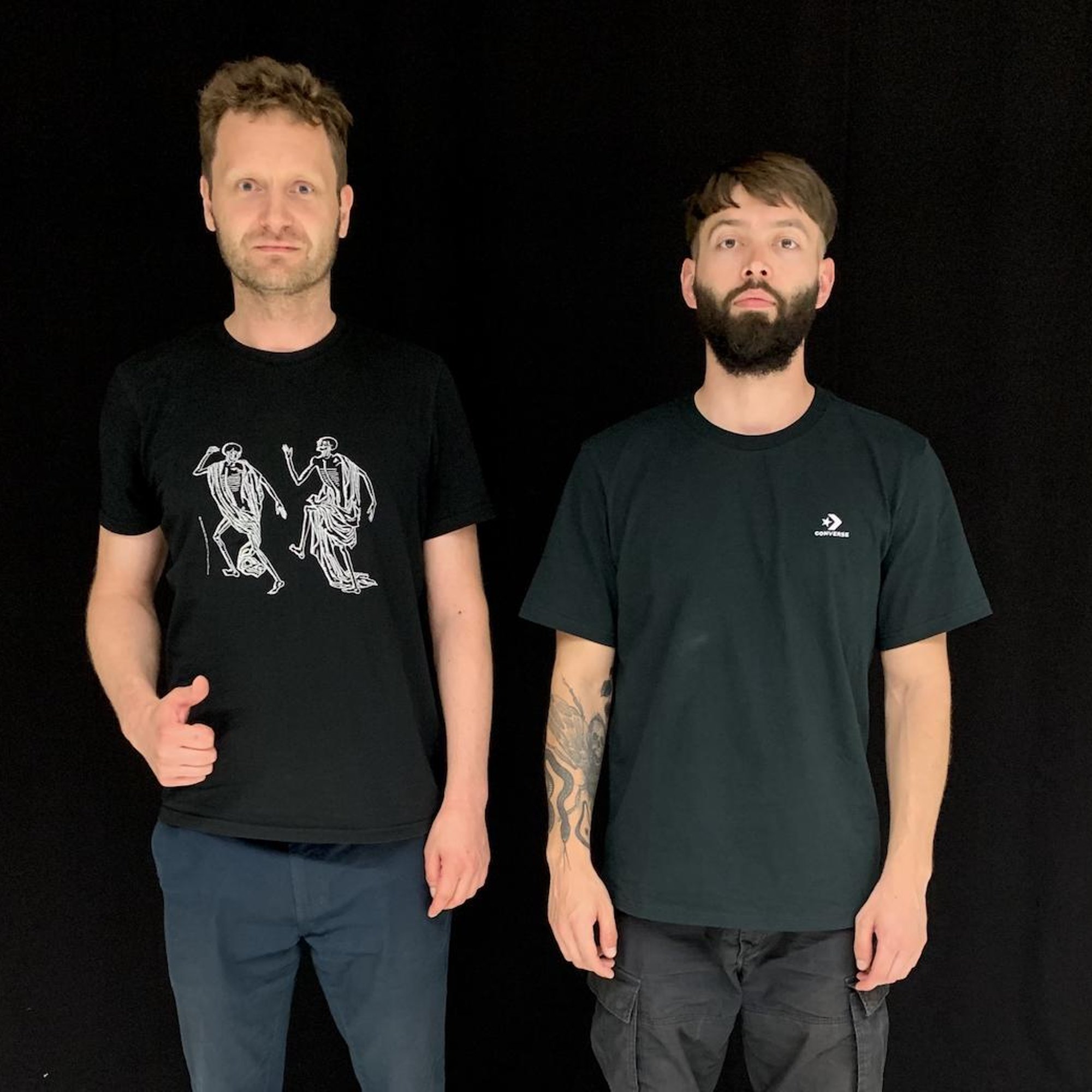Eesti eso podcast