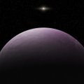 FarFarOut: värskelt avastatud meie päikesesüsteemi kaugeim keha