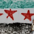 Правозащитники: из России выдворяют сирийских беженцев