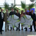 Eesti noored tõid rahvusvaheliselt bioloogiaolümpiaadilt kolm medalit