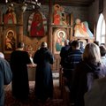 РПЦ официально признала Украинскую церковь независимой