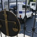 Esimese Venemaa inimõiguslase vastu algatati „välisagentide“ seaduse alusel juurdlus
