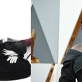 FOTOD: Võimas! Eesti disaineri aksessuaarid ehtisid megastaar Whoopi Goldbergi kingi