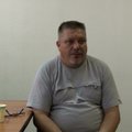 FSB: Sevastopolis vahistatud väidetavad Ukraina diversandid tunnistasid üles
