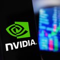 Euroopa aktsiad näitavad langust: investorid on Nvidia tulemuste ootel