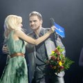 Eesti Laul 2013 finaalkontserdi piletitest juba pooled müüdud