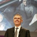 Prantsusmaa valitsus on vastu Peugeot’ juhi hiigeltasule