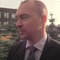 Eesti välisministeerium: video Mart Lätte kinnipidamisest on meisterlik lavastus