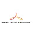 Kolmikliit Renault – Nissan – Mitsubishi: elegantne logo, paljulubav tulevik