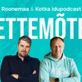 Jagunemine, uued omanikud, miljonid kliendid ja käeulatuses olev kasumlikkus: mis toimub Eesti ühes väärtuslikumas idufirmas?