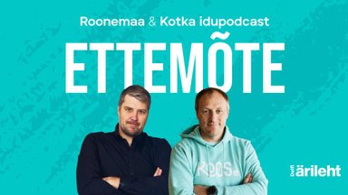 KUULA | Kui halvas seisus Eesti majandus tegelikult on?