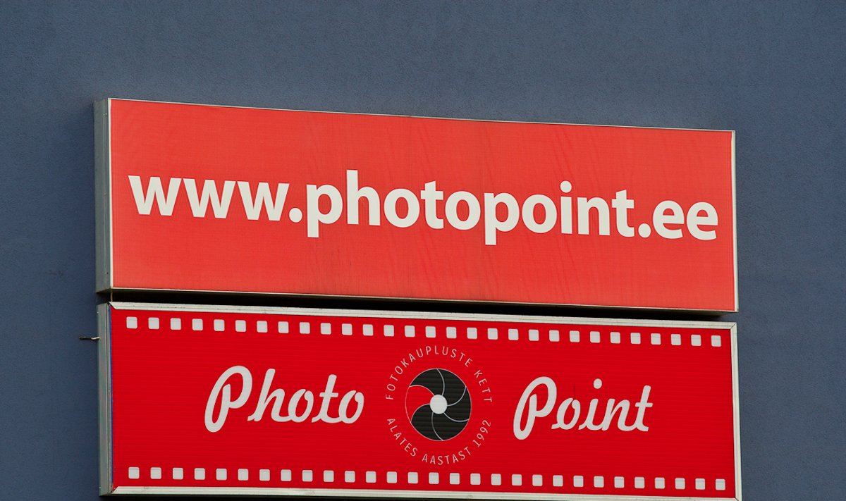 Photopoint