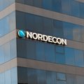 Nordecon sipleb kahjumis, ettevõtte väärtus langeb kolinal