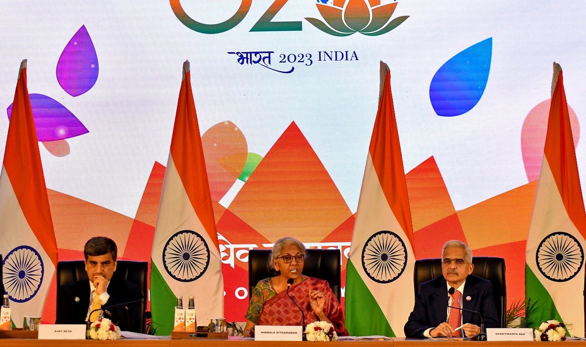 G20-INDIA/