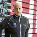 Eesti kuni 20-aastaste korvpallikoondis teenis EM-ilt vaid ühe võidu