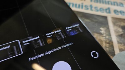 Xiaomi 13T Pro