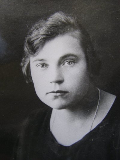 Ida Hiielaid