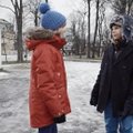 Российские сайты исказили идею клипа Eesti Laul о русских и эстонцах