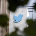 Investeerimisfirma: Twitteri väärtusest on poole aastaga kadunud kümneid miljardeid