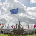 Страны НАТО обсудят нарушение Россией Договора о ликвидации РСМД