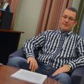 TV3: Ivo Rull: Michal alandas erakonna mainet veelgi
