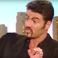 VIDEO: Meenuta kuulsa tualetiskandaali järgset intervjuud, milles kadunud George Michael geina kapist välja tuli