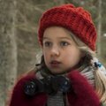 TREILER | Kogupere seiklusfilm "Eia jõulud Tondikakul" viib sind talve võlumaale
