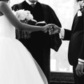Naisteka pulmablogi: millised võimalused on abielu registreerimiseks ja kes on tseremooniameister