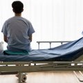 Просьба о помощи: три человека в Эстонии нуждаются в особом лекарстве, чтобы выжить. Больничная касса сопротивляется