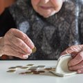 Пенсионные взносы можно будет повысить: имеет ли это смысл?