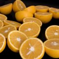 Ära viska neid ära: 30 põnevat ja kasulikku asja, mida apelsinikoortega teha saab