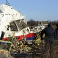 В Финляндии прошли секретные ракетные испытания по делу MH17, результаты не разглашаются