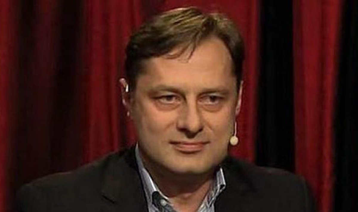 Vladimir Marugov