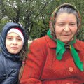 Moldova. Euroopa rekordiomanik elanike lahkumises