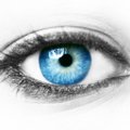 Silmade värv avaldab olulist infot tervise ja isikuomaduste kohta