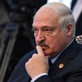 VIDEO | Lukašenka imestas, miks Valgevene jalgpalli MMil ei mängi. „Raske uskuda, et see pole satiir“