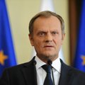 Польский премьер подал в отставку