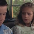 20 aastat Forrest Gumpist: vaata, millised näevad väikest Forrestit ja Jenny't mänginud näitlejad välja nüüd