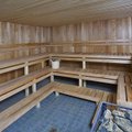 FOTOD | Laupäeval tuttuude sauna, ja millise uskumatu hinna eest!