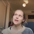 VIDEO | Eestis filmitava õuduka võtteplatsi tabas koroonaviirus. Teresa Palmer: me oleme viis päeva pausil olnud