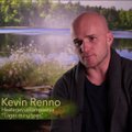 VIDEO "Tiiger minu sees!" | Kevin Renno: kuni veel seisad kahel jalal ja oled elus, on kõik veel võimalik!