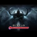 "Puhata ja mängida" video – Diablo III: Ultimate Evil Edition (Xbox One)