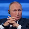 „Россия заплатит очень большую цену“. Директор ЦРУ назвал войну РФ против Украины провалом Путина и предупредил о последствиях