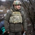 Зеленский сообщил о гибели восьми украинских военных в Донбассе с 26 марта