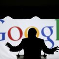 Новинки Google: искусственного разума становится все больше