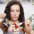 9 lihtsat võimalust tunduvalt vähem süüa