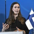 Soome peaministri lähikonnast kinnitati: müüjatüdruku kommentaarid on lõpuni käsitletud