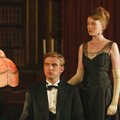 ŠOKK: Downton Abbey peategelane Matthew Crawley sai hooaja viimases osas surma!